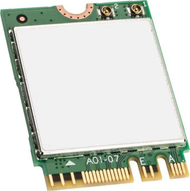 Kartë rrjeti Intel AX210.NGWG.NV Kartë rrjeti Intel AX210.NGWG.NV