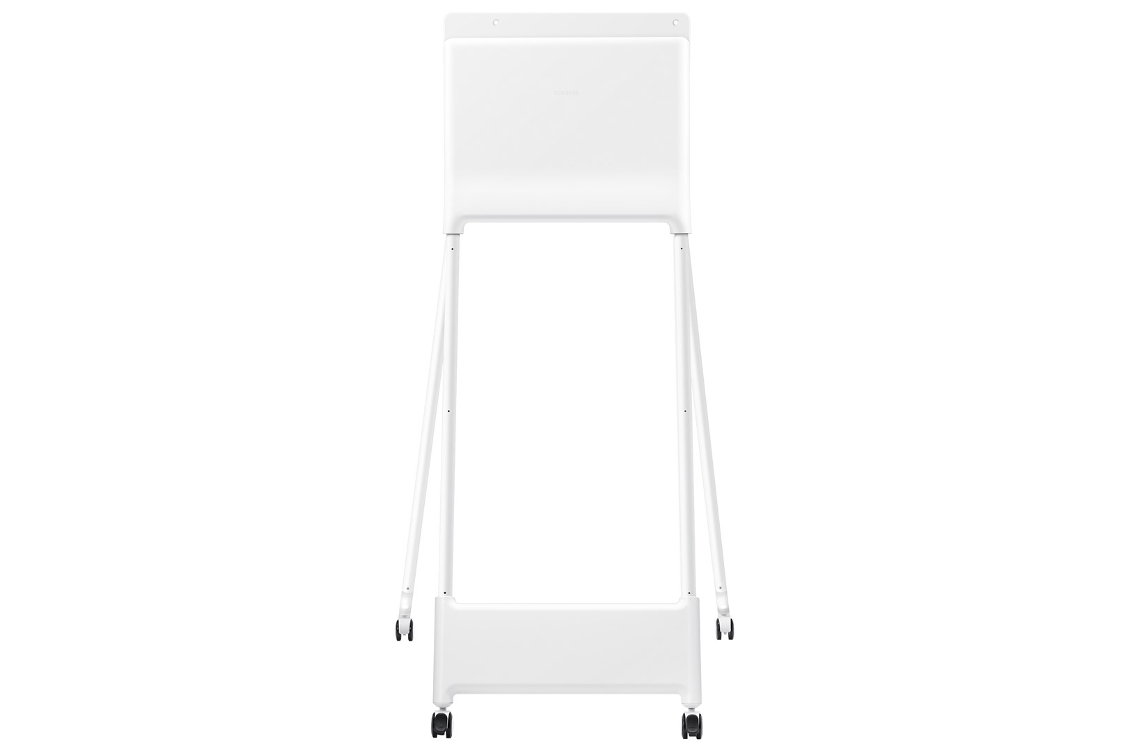 Основa за екран Samsung STN-WM55RXEN за Flip 2 WM55R, 55\", сива