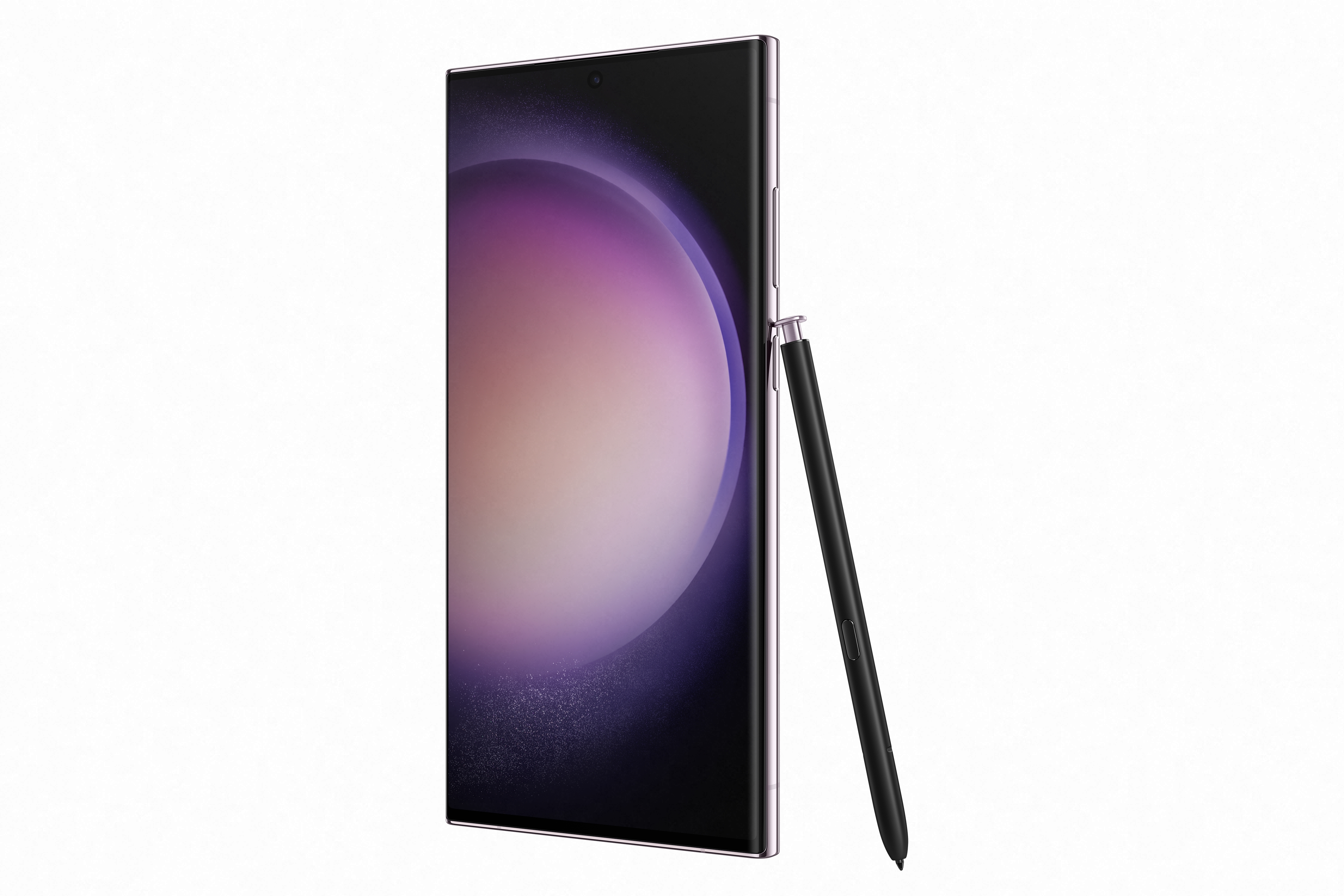 Celular Samsung Galaxy S23 Ultra, 6.8", 8GB RAM, 256GB, vjollcë e hapur