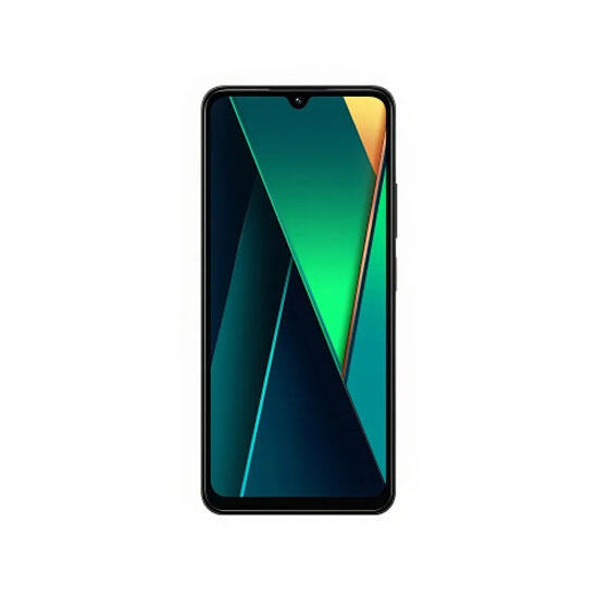 Celular Xiaomi Poco C75, 6.88", 8/256GB, i zi