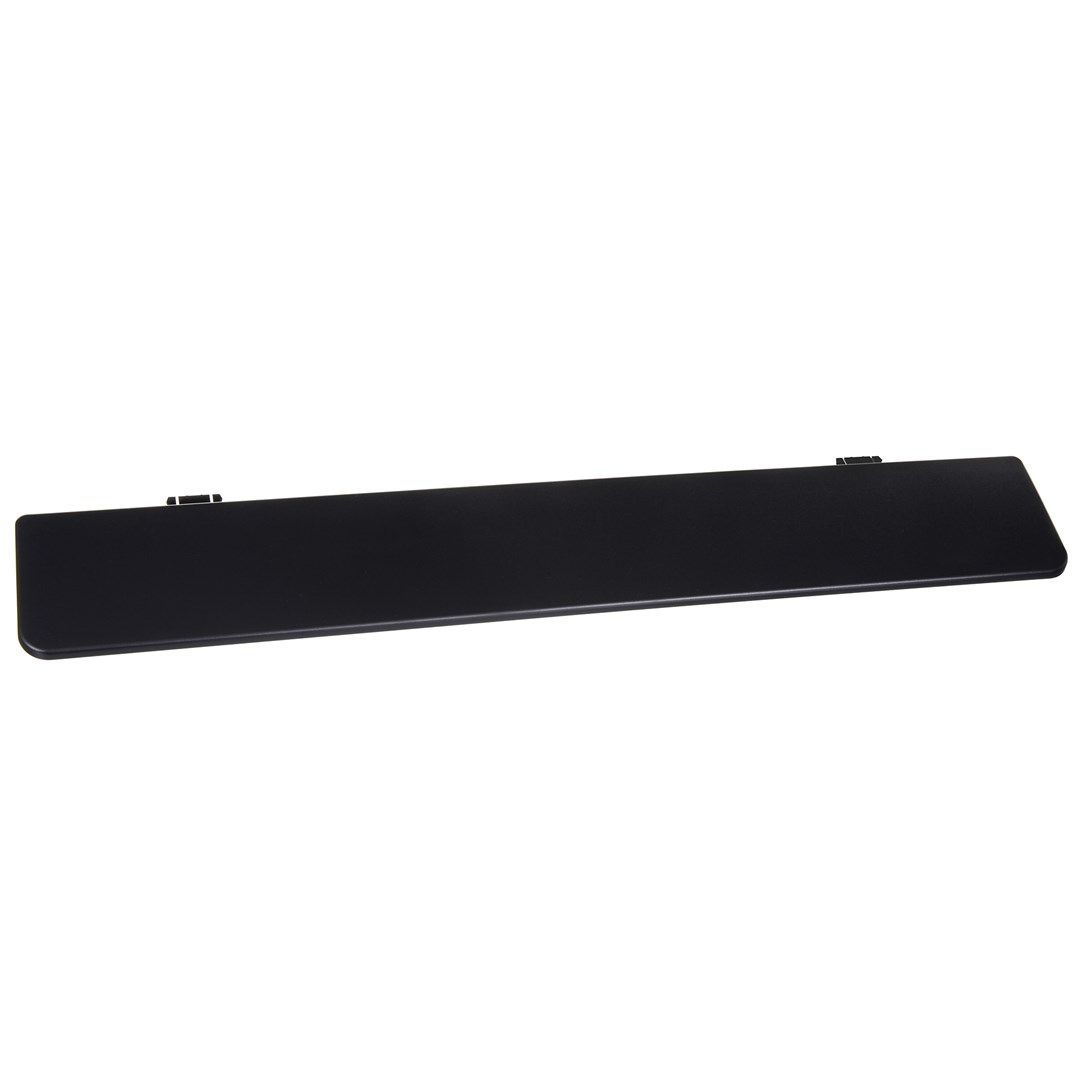 Tastierë Dell Smartcard KB813, USB, US International, e zezë