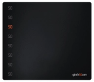 Mauspad Gjirafa50 Fiftypad - L Mauspad Gjirafa50 Fiftypad - L