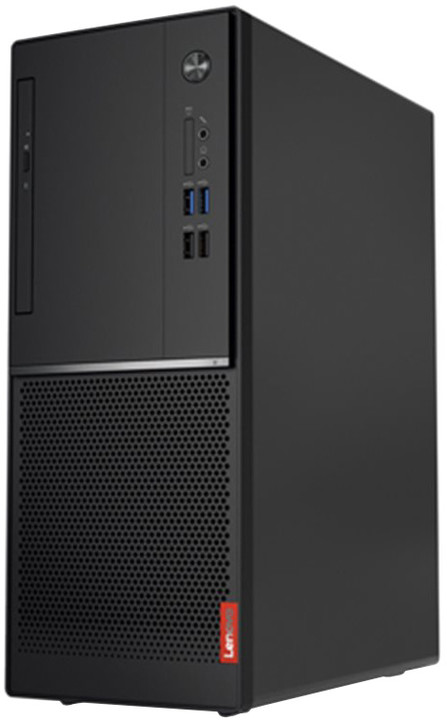 Kompjuter Lenovo V520-15IKL, Core i5, 4GB RAM, 500 GB HDD, HD, i zi