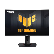 Monitor ASUS TUF VG27VQM, 27", VA, FHD, 240Hz, i zi