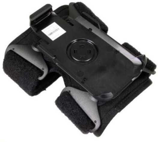 Zebra држач за рамо за TC21 и TC26