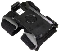 Zebra држач за рамо за TC21 и TC26