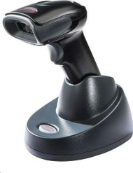 Lexues barkodesh Honeywell Wireless 2D Voyager Extreme (1472G2D-2USB-5-R)