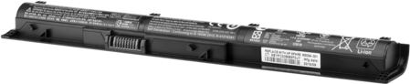 Bateri për laptop HP RI04 (P3G15AA), 3000mAh, Li-Ion
