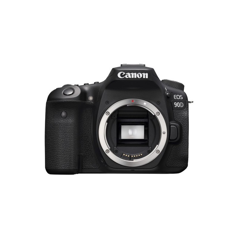 Fotoaparat digjital Canon EOS 90D Fotoaparat digjital Canon EOS 90D
