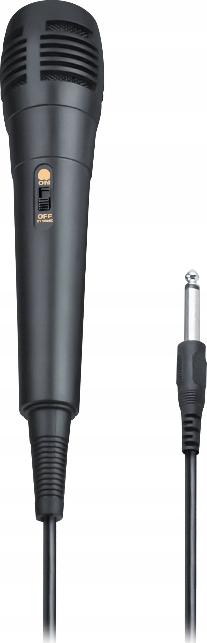 Kuti zëri pa tela Age Boombox Karaoke, set 2 copë, portative, e zezë