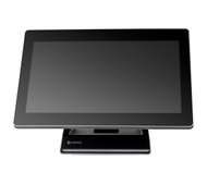 Kompjuter All-in-one Jassway GAL156W, 15.6", Intel Core i5, 4GB RAM, 128GB, i zi