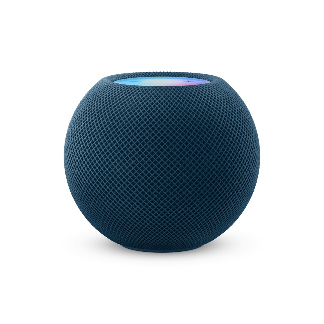 Altoparlant Bluetooth Apple HomePod mini