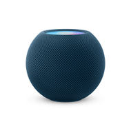 Altoparlant Bluetooth Apple HomePod mini