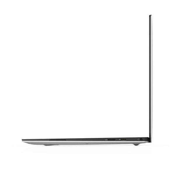 Laptop Dell XPS 13 (9305), 13.3", 8GB RAM, 256GB SSD, Core i5-1135G7, Intel(R) Iris Xe, i argjendtë