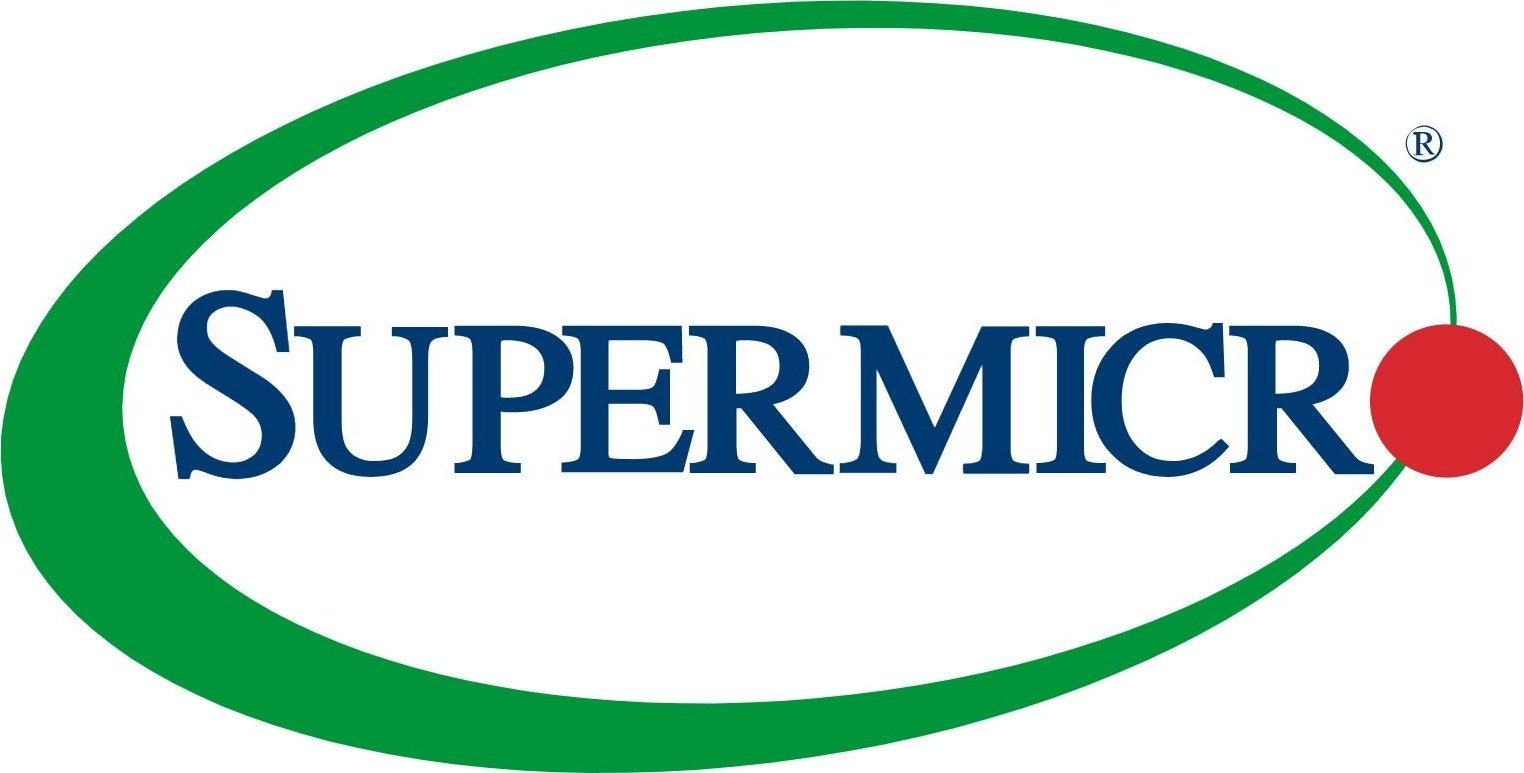 Ftohës procesori Supermicro SNK-P0088AP4, për server, radiator metalik