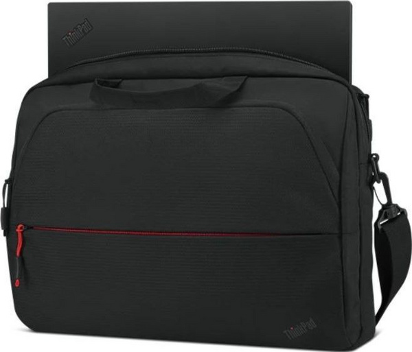 Рачна торба за лаптоп Lenovo ThinkPad Essential Slim 14", црна