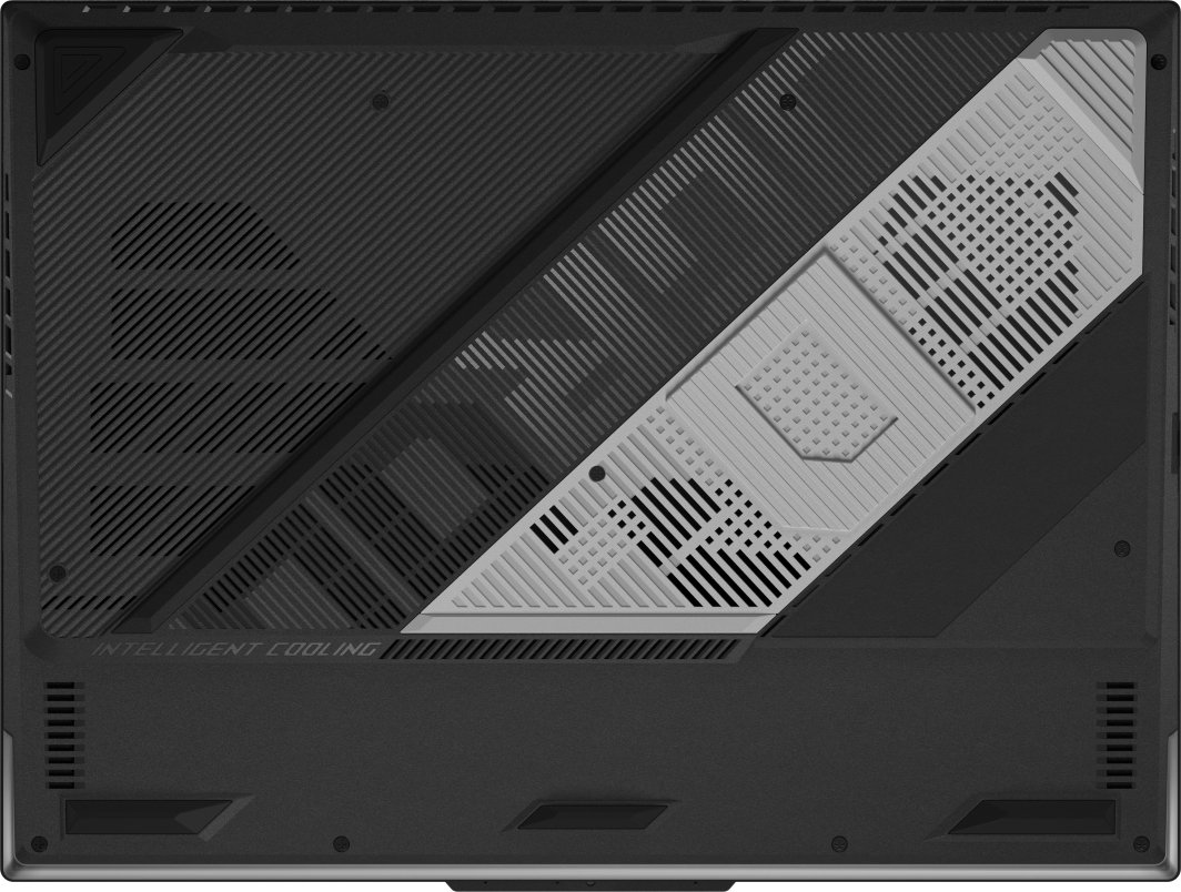 Laptop Asus ROG G634JYR-RA029W, 16", Intel Core i9-14900HX, 32GB RAM, 1TB SSD, NVIDIA GeForce RTX 4090