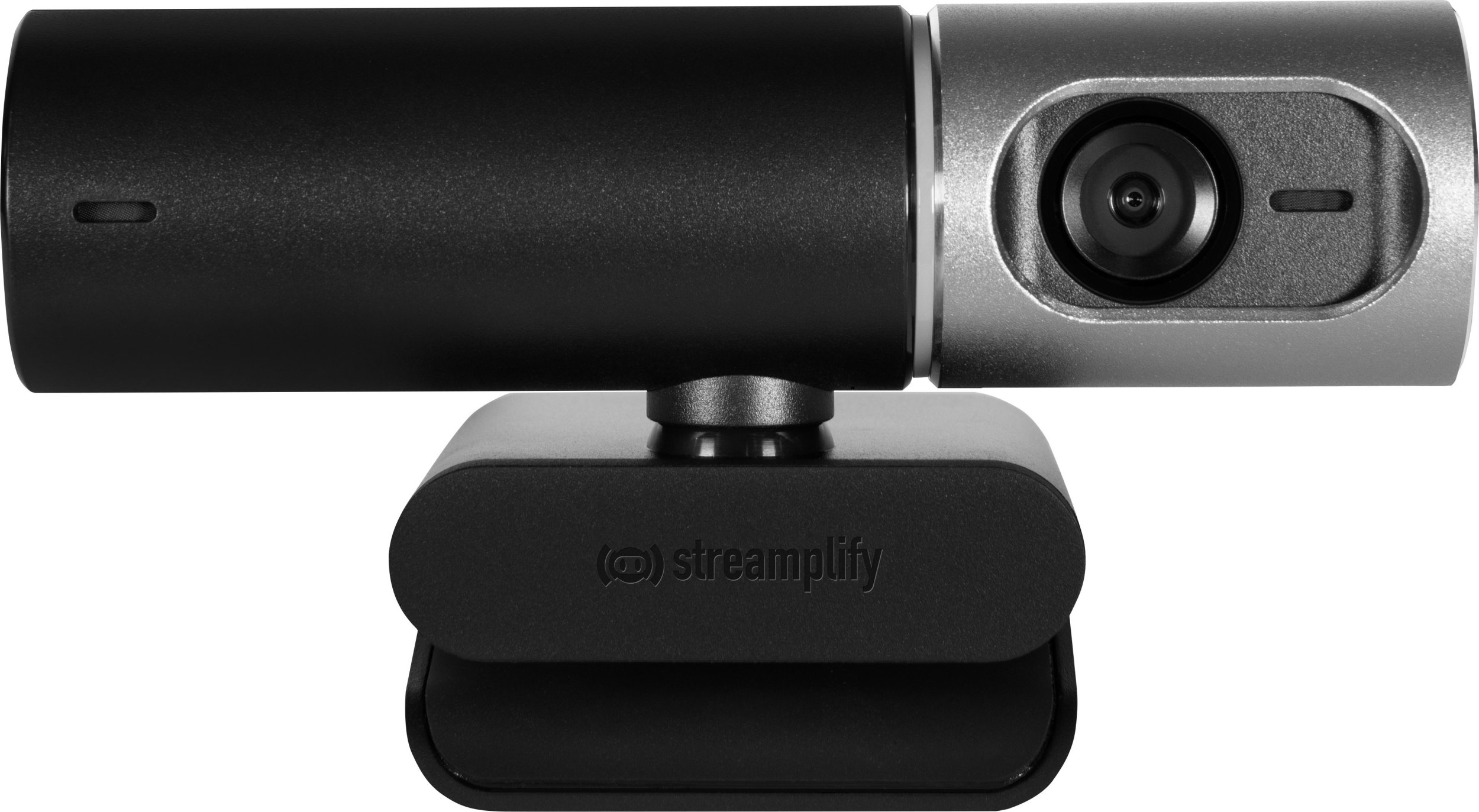 Webcam Streamplify CAM PRO 4K RGB, 8.5MP, 4K 30FPS, i zi