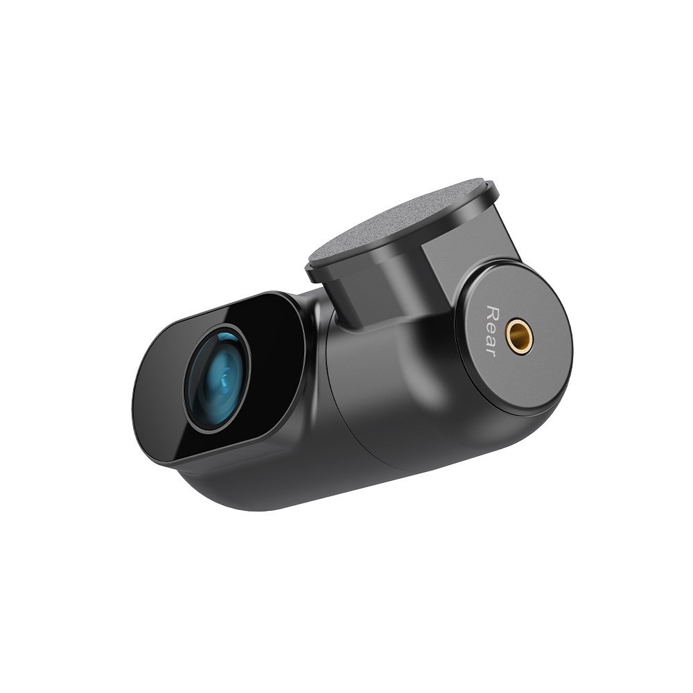 Kamerë Viofo A139 PRO 2CH, 4K, Wi-Fi, e zezë