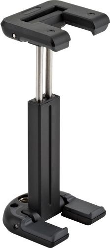 Shkop për selfie Joby GripTight One Mount, 3.6", i zi