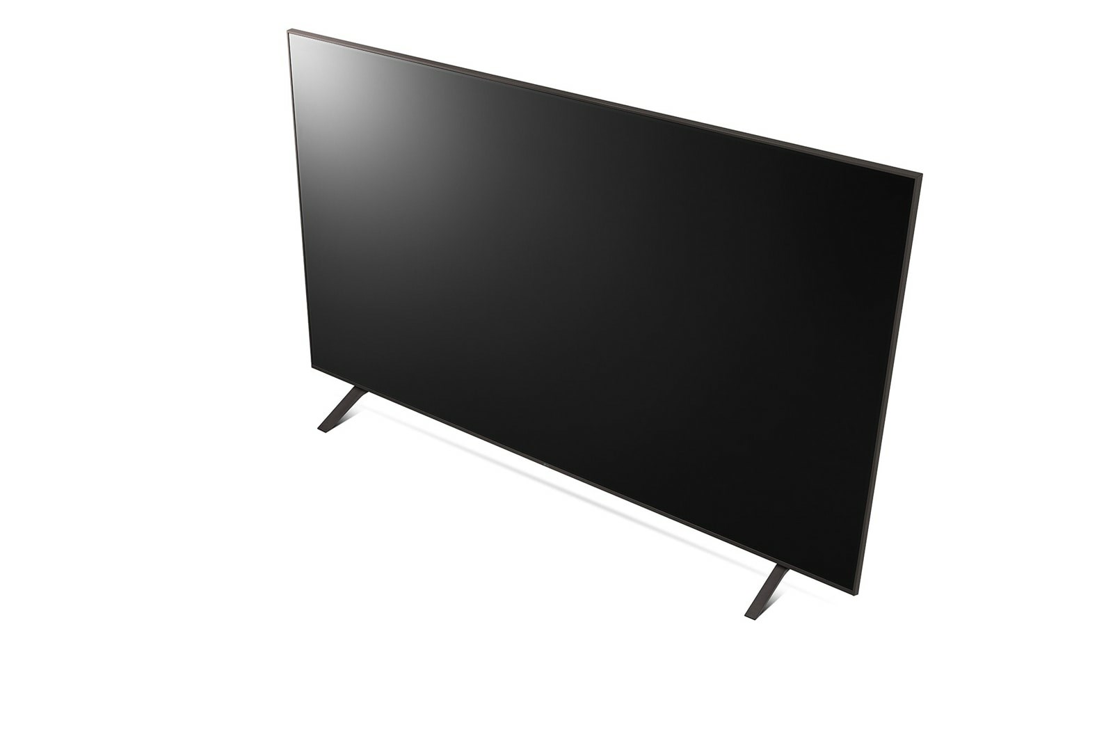 Televizor LG UR76 Smart, 75" (190.5 cm), 4K UHD, i zi
