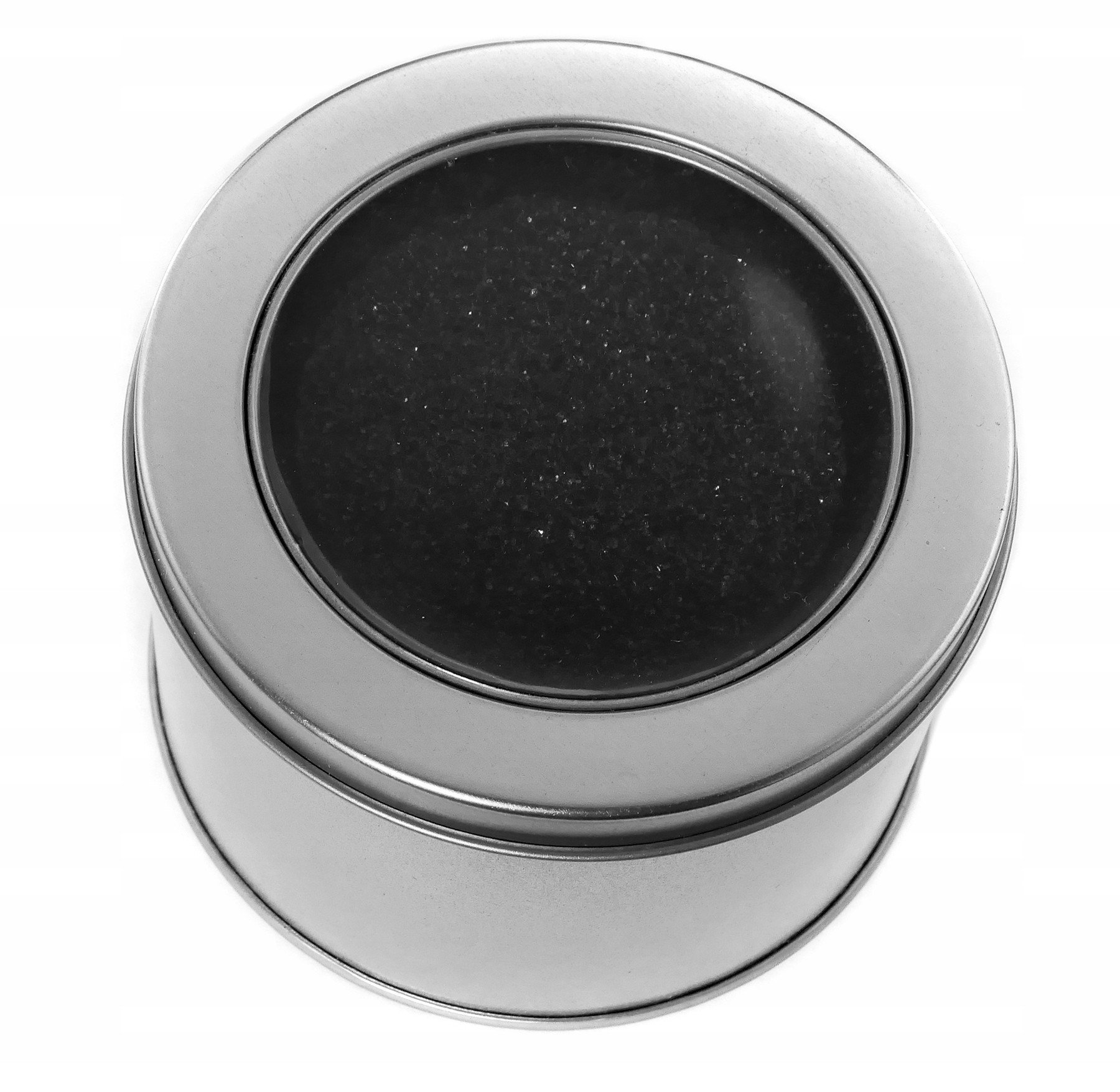 Orë digjitale Casio F-91WB-2A1 Unisex, quartz, rezistent ndaj spërkatjeve, blu