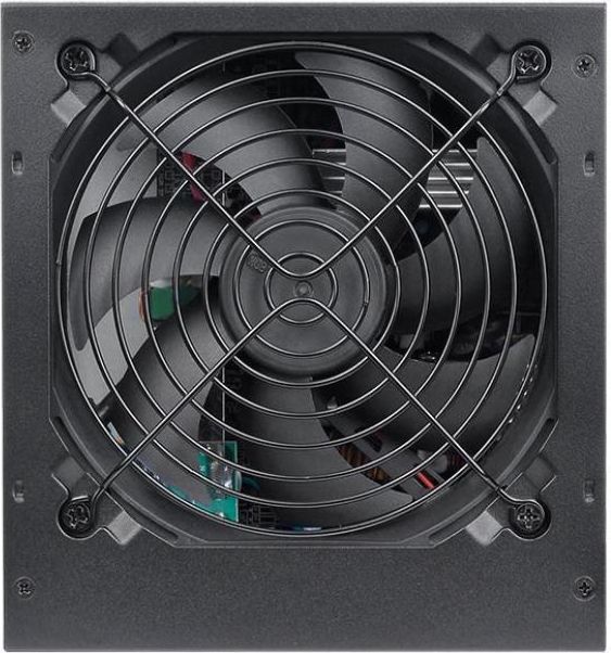 Burim energjie Thermaltake Litepower II Black PS-LTP-0550NPCNEU-2 ATX, 550W