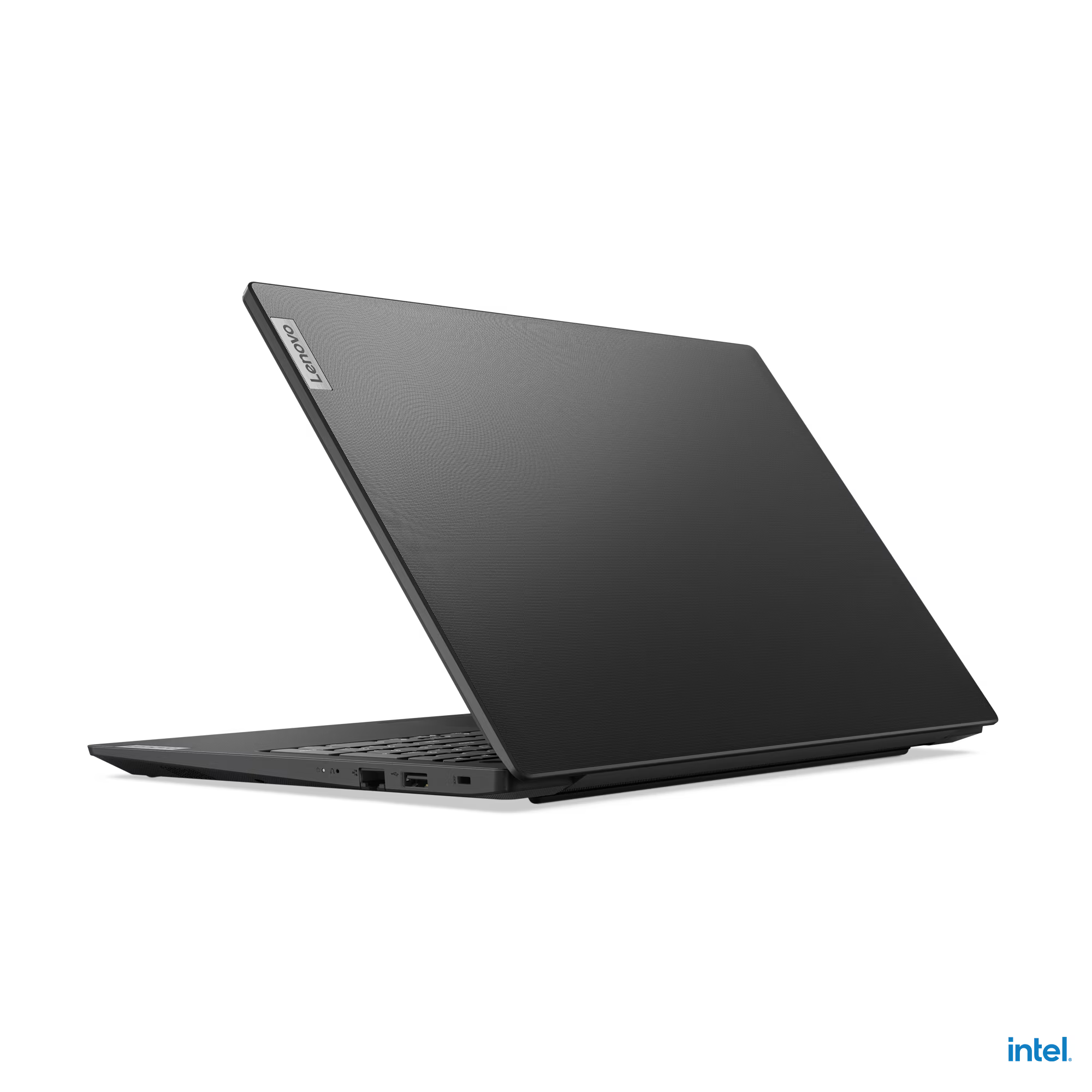 Lenovo NB V15 G4 IRU, Core i3-1315U, 15.6", Intel Core i3-1315U, 8GB RAM, 512GB SSD, Integrated Intel UHD Graphics, i zi