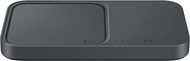 Karikues wireless Samsung Dual, 15 W, i zi 