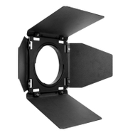 Godox Barndoor for AD400pro