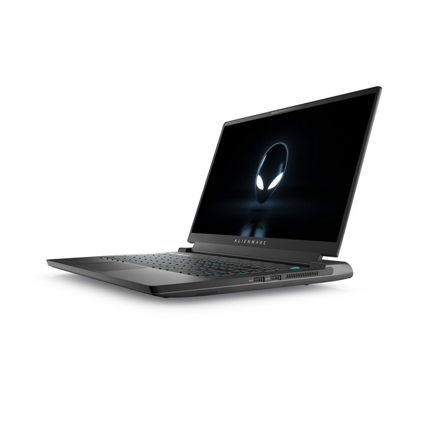 Laptop DELL Alienware m15 R7, 15.6", 32GB RAM, 1TB SSD, Intel® Core™ i7, NVIDIA GeForce RTX 3070, i hirtë