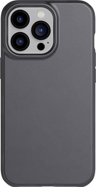 Mbështjellës telefoni Tech21 Recovrd T21-8983, për iPhone 13 Pro Max, kamuflazh, i zi