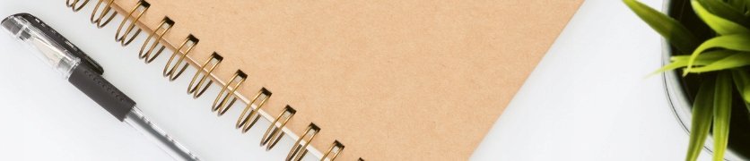 Драм за печатач Ricoh 408223, за C352E и C360, црн