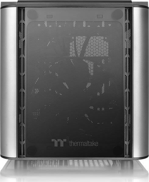 Kasë Thermaltake Level 20 VT, Cube Tower