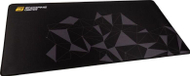 Mauspad Endgame Gear Stealth, XL, i zi