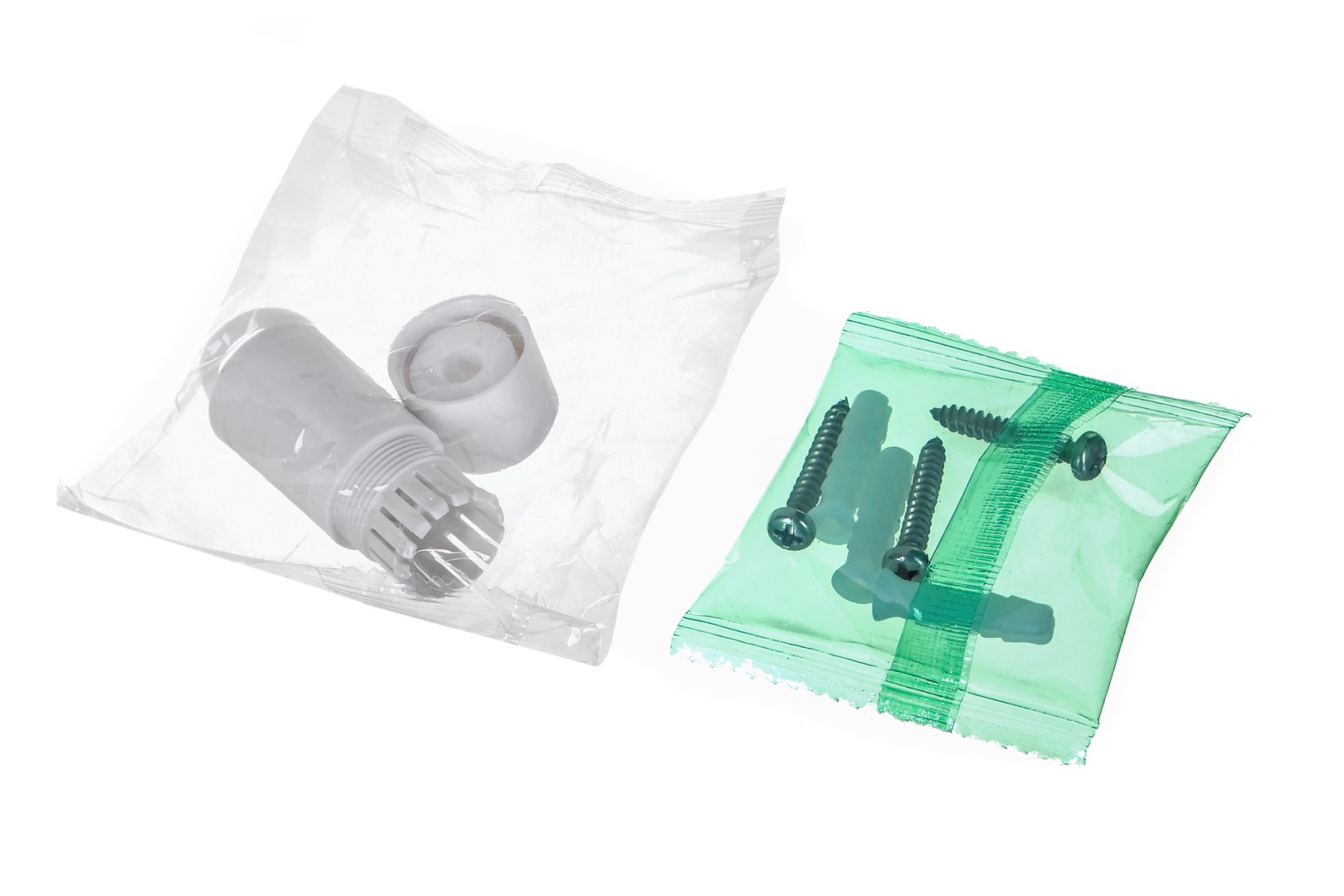 Kamerë sigurie Hikvision DS-2CD1343G2-I, 4 MP, 2560 x 1440, me detektim të lëvizjes, e bardhë