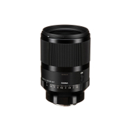 Sigma Art 35mm F/1.4 DG DN For Sony E