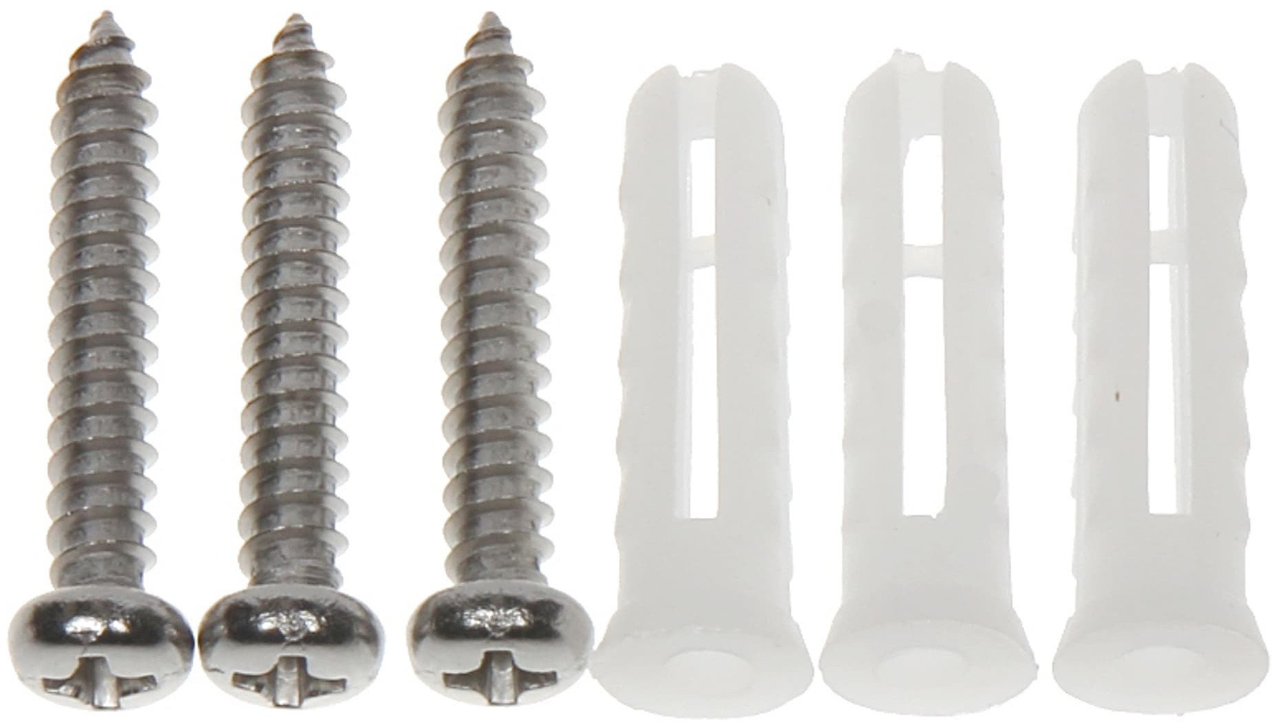 Kamerë e brendshme Dahua Eco Series HAC-T1A21-U-0280B, 2MP, IR 25m, lente 2.8mm