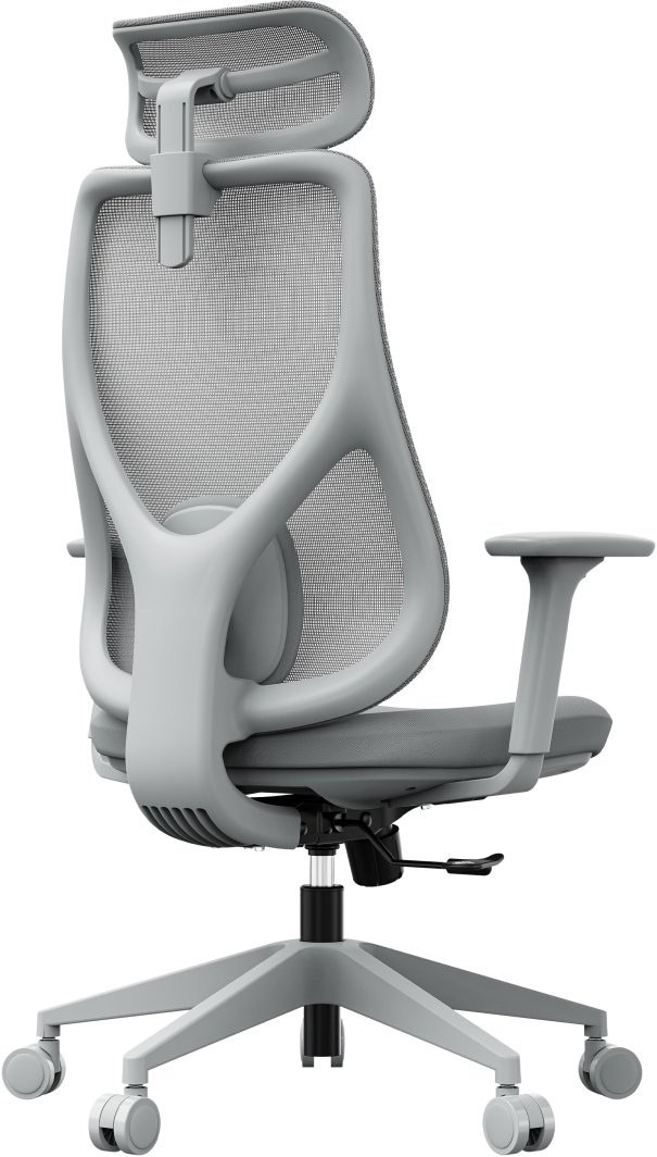 Karrige zyre SENSE7 Moyo, e hirtë