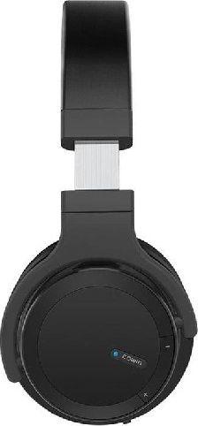 Kufje Cowin E7 Ace ANC, të zeza