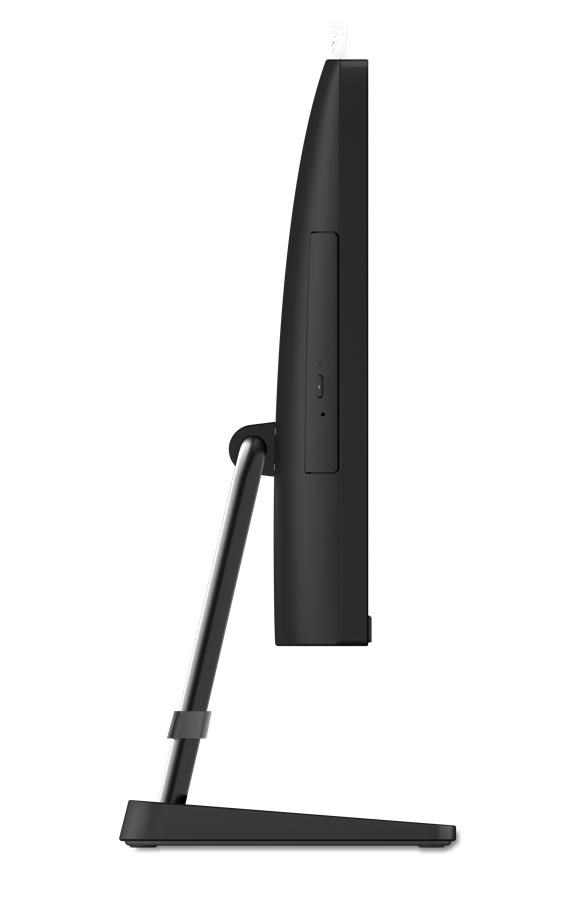 Kompjuter All-in-One Lenovo IdeaCentre AIO 3, i3-1215U, 23.8", i zi