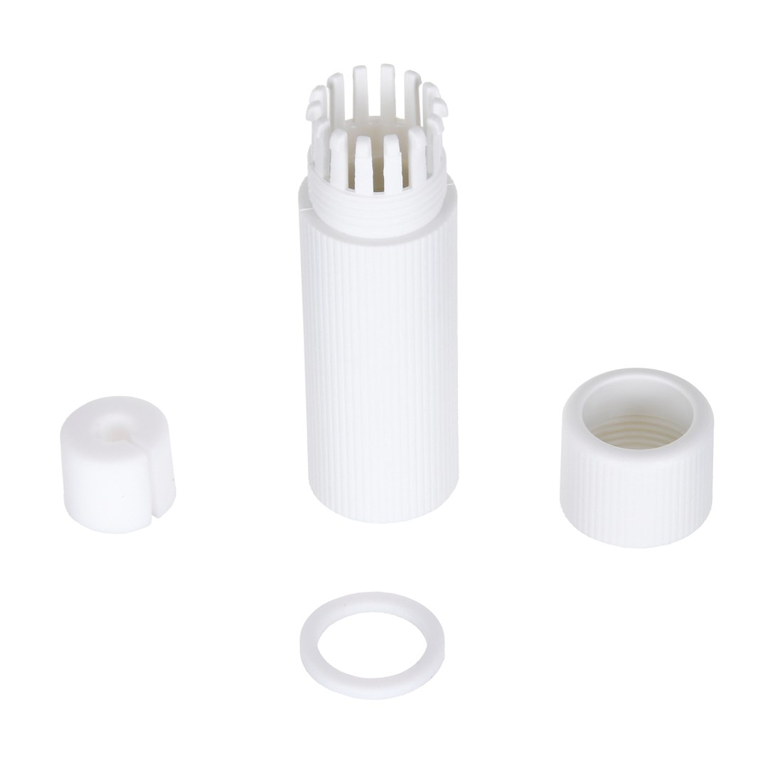 Kamera IP TP-Link VIGI C300HP-6, 3MP, e bardhë