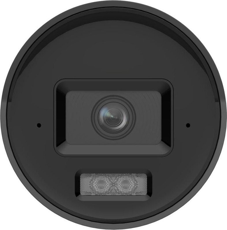 IP камера Hikvision DS-2CD2067G3-LIY, 6MP, ColorVu 3.0, 2.8mm, бела