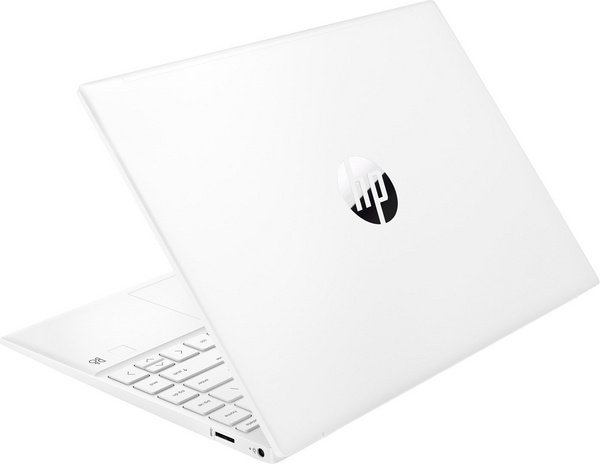 Laptop HP Pavilion Aero 13-be0244nw, 13.3", 16 GB RAM, 512 GB SSD, Ryzen7, AMD Radeon Graphics, i bardhë