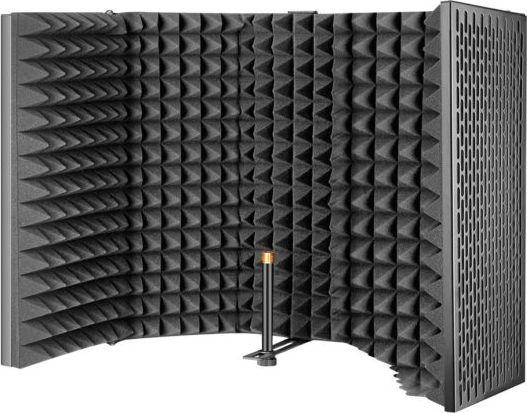 Mozos MSHIELD-CABIN-PRO Акустична Кабина