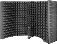 Mozos MSHIELD-CABIN-PRO Акустична Кабина