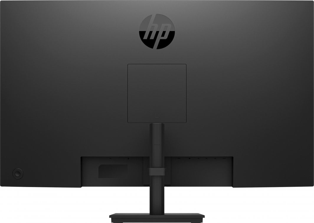 Monitor HP P32u G5