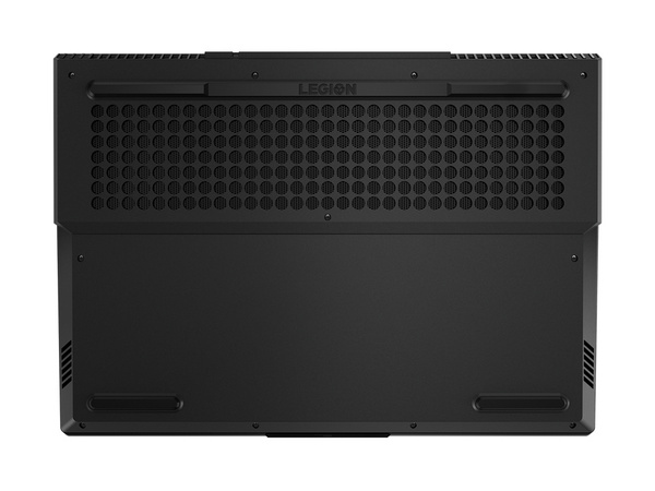 Laptop Lenovo Legion 5, 15.6", AMD Ryzen 5, 8GB DDR4, 1512GB SSD + HDD, NVIDIA GeForce GTX 1650 Ti, i zi