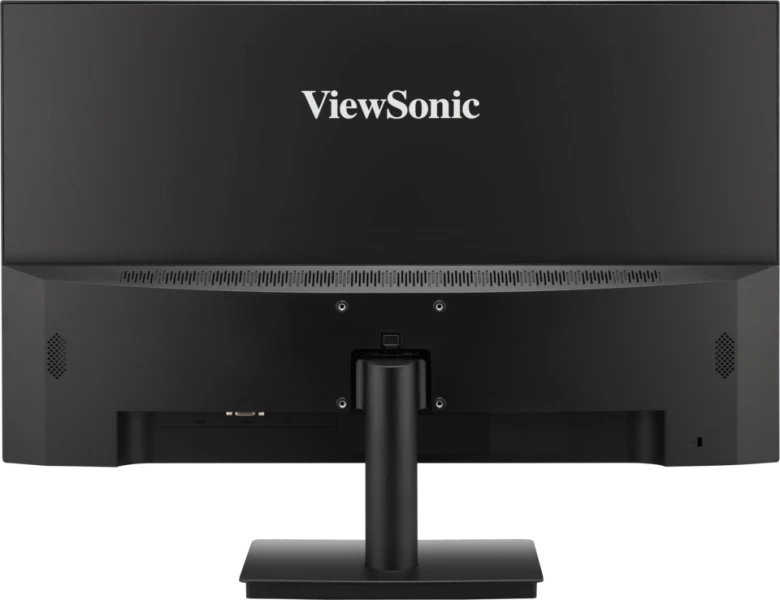 Monitor Viewsonic VA270-H, 27", Full HD, i zi