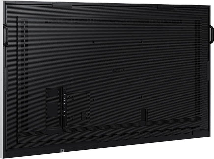 Samsung Flip Pro WM75B, 75" 4K UHD LCD Интерактивен Екран